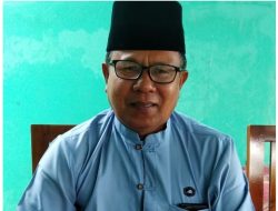 Terkait Persoalan Pasar Seketeng, Komisi II DPRD Sumbawa Angkat Suara!