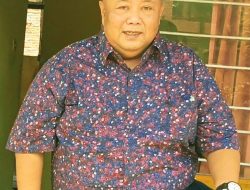 Bisa Dongkrak Partisipasi Pemilih dan Genjot Ekonomi Daerah, Mi6 Dorong Pilgub NTB Diikuti Banyak Kandidat